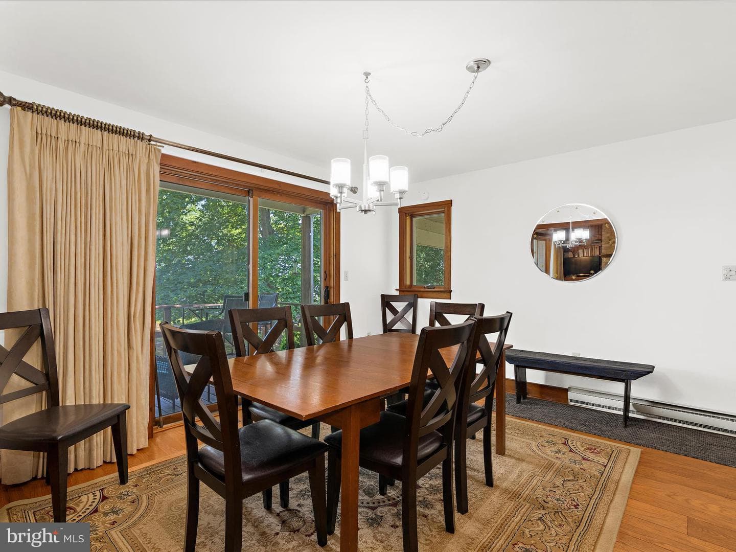 209 Rivershore Road photo 17