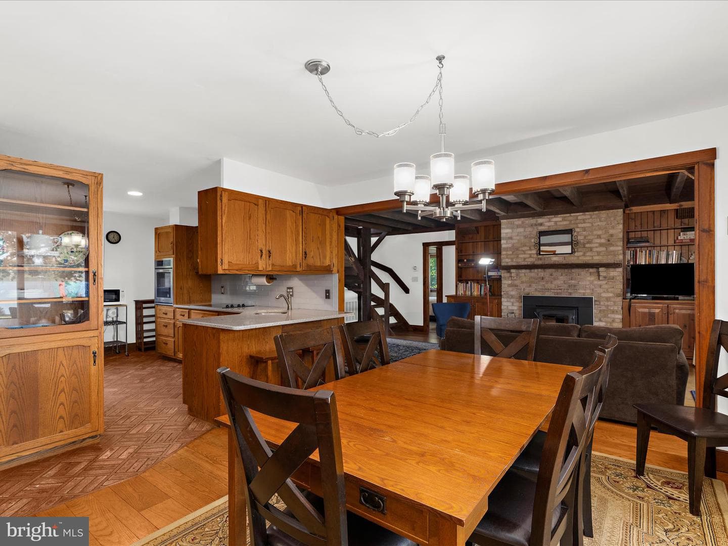 209 Rivershore Road photo 18