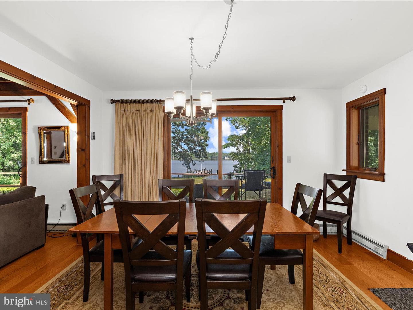 209 Rivershore Road photo 19