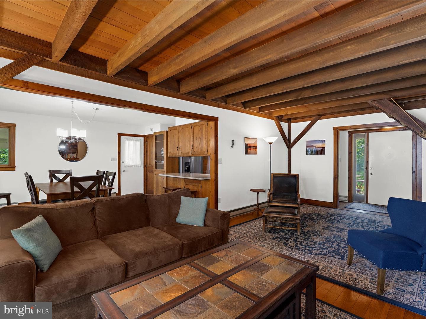 209 Rivershore Road photo 20