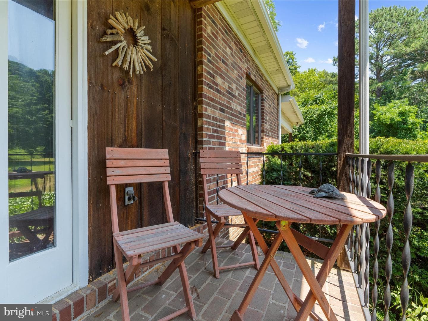 209 Rivershore Road photo 21
