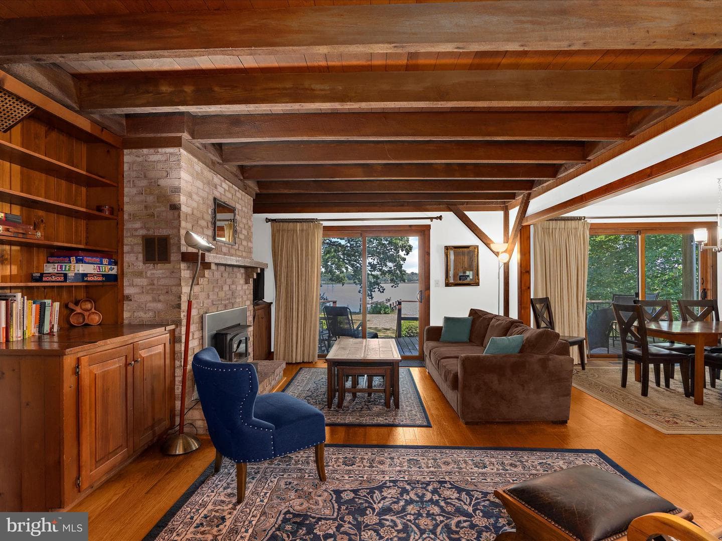 209 Rivershore Road photo 22