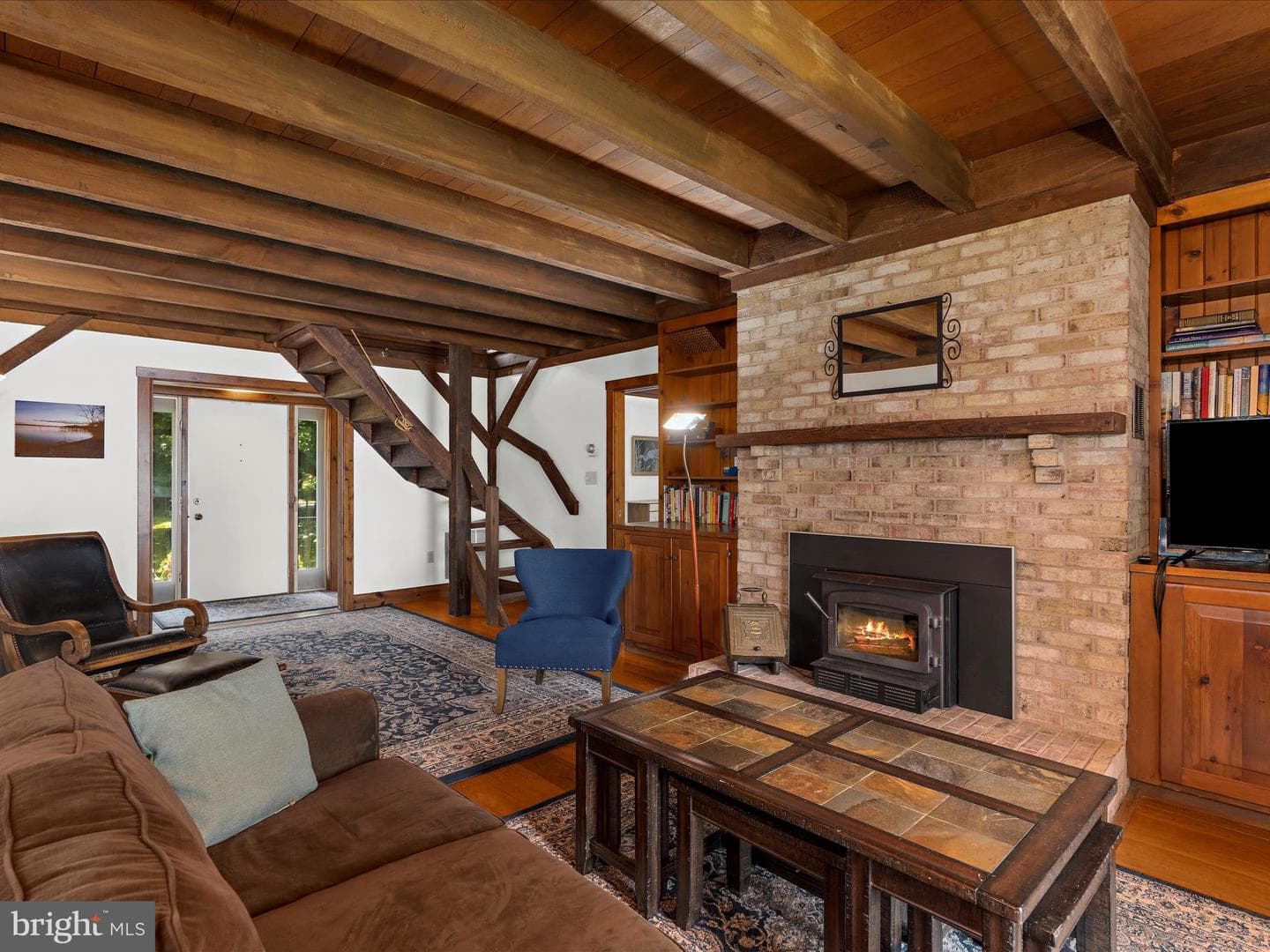 209 Rivershore Road photo 23