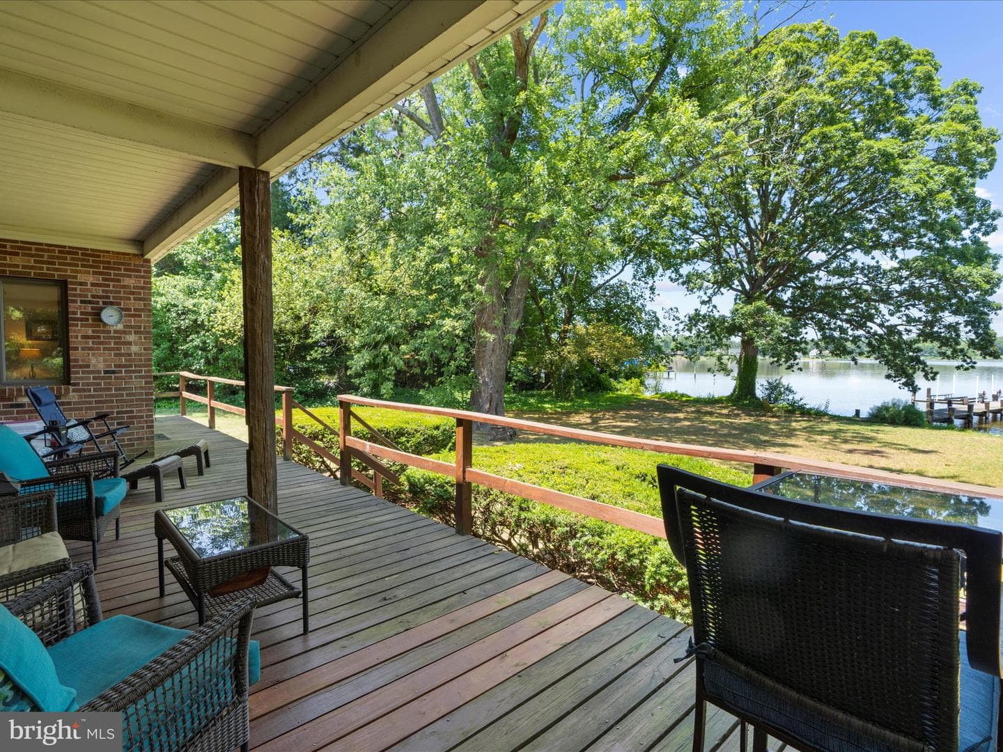 209 Rivershore Road photo 26