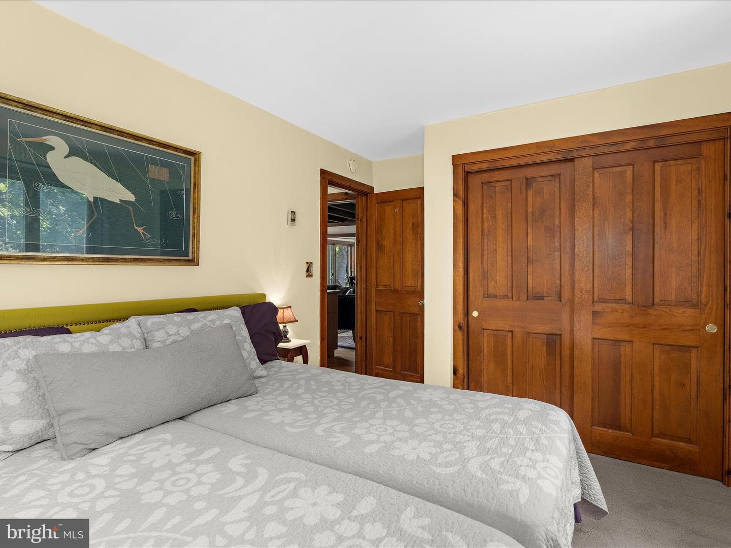209 Rivershore Road photo 28