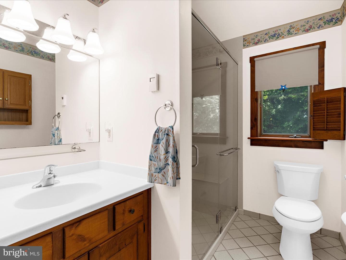 209 Rivershore Road photo 29