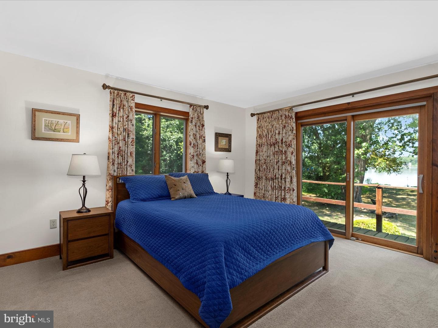 209 Rivershore Road photo 30