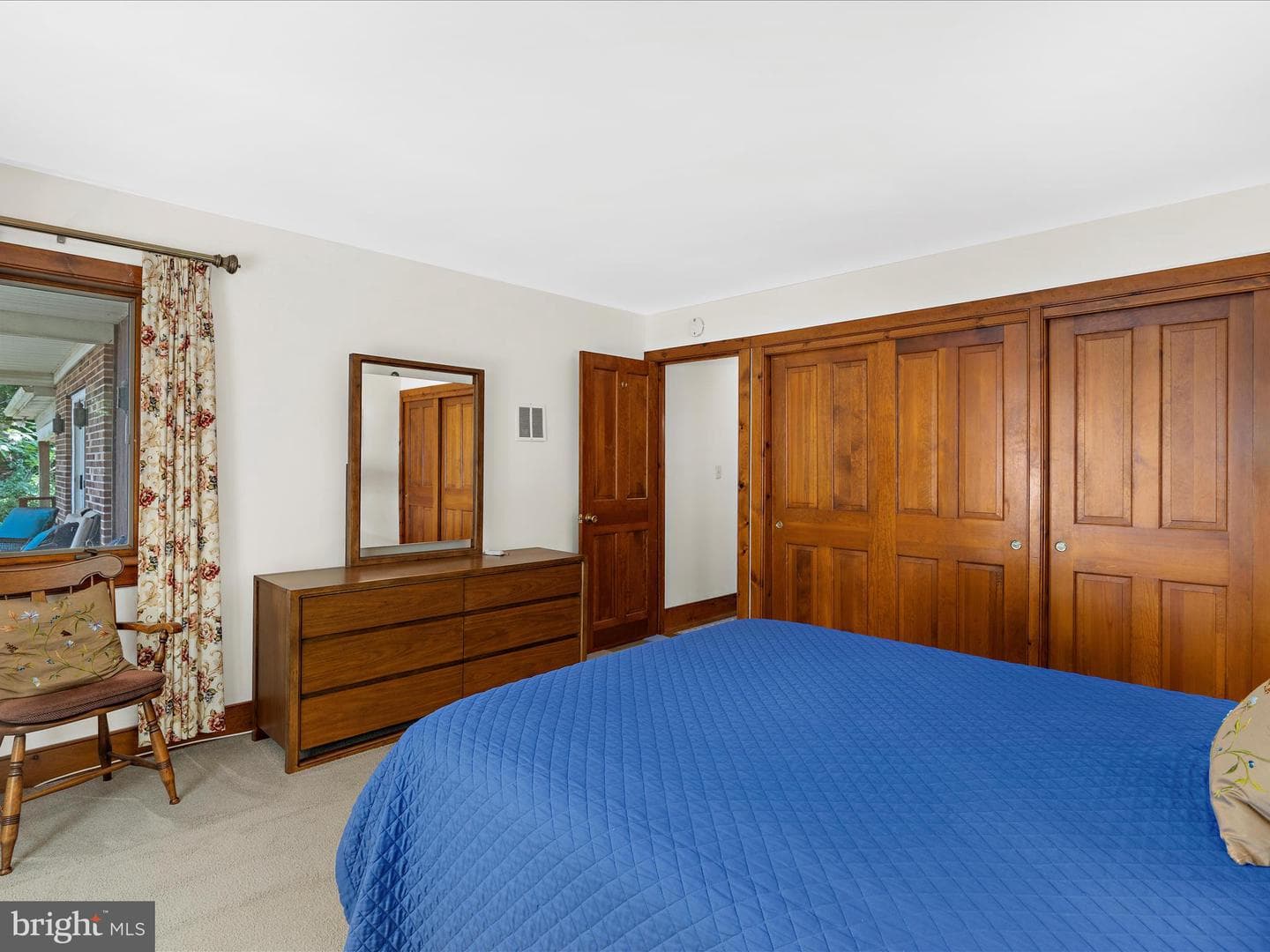 209 Rivershore Road photo 31