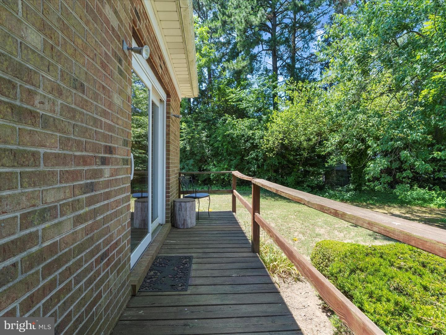 209 Rivershore Road photo 32