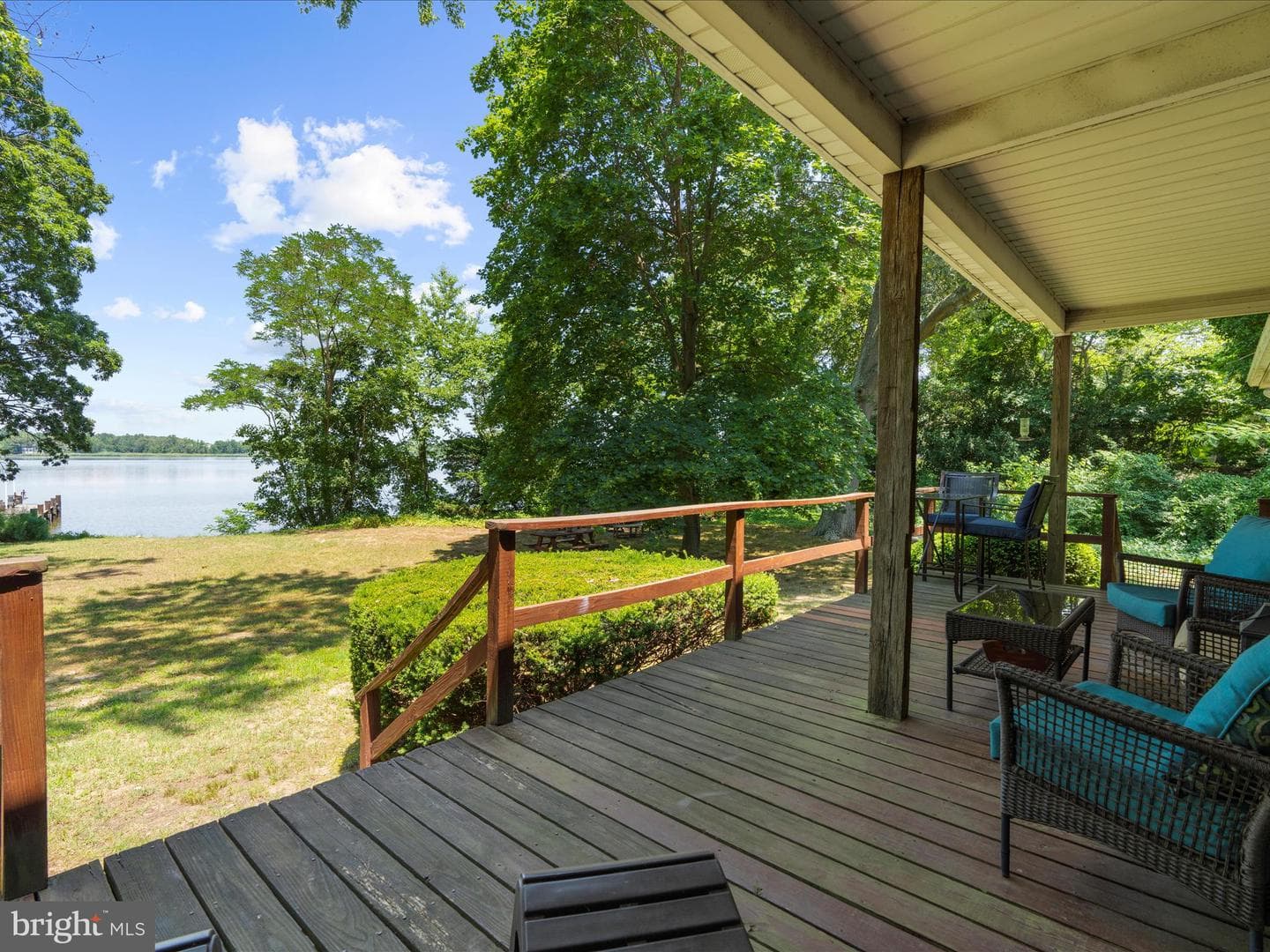 209 Rivershore Road photo 33