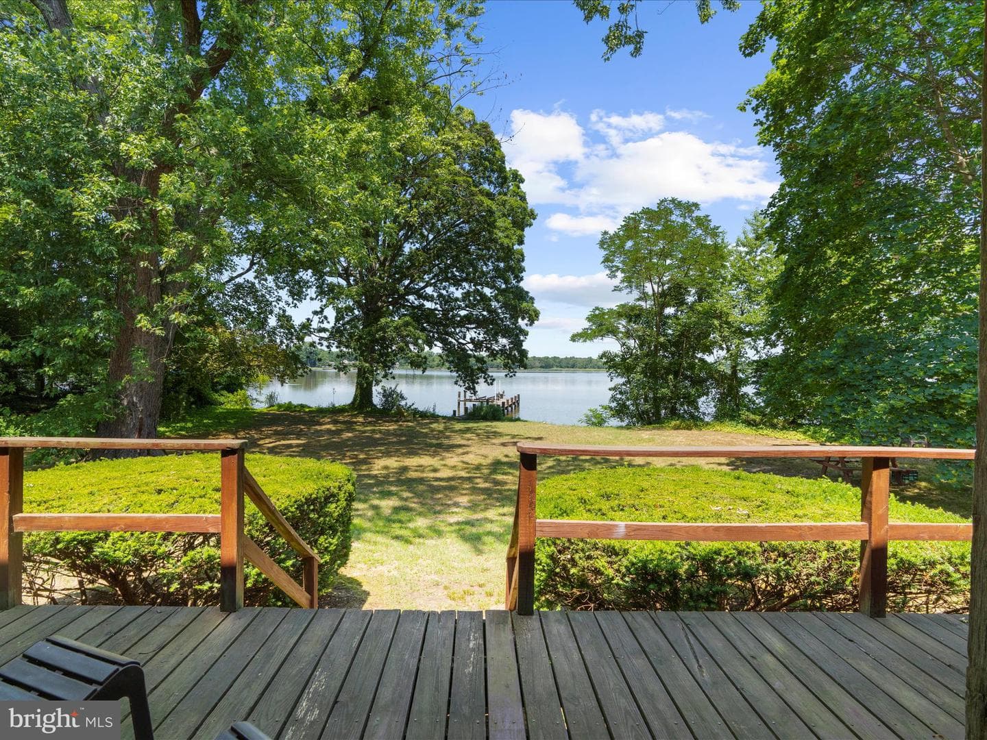 209 Rivershore Road photo 34