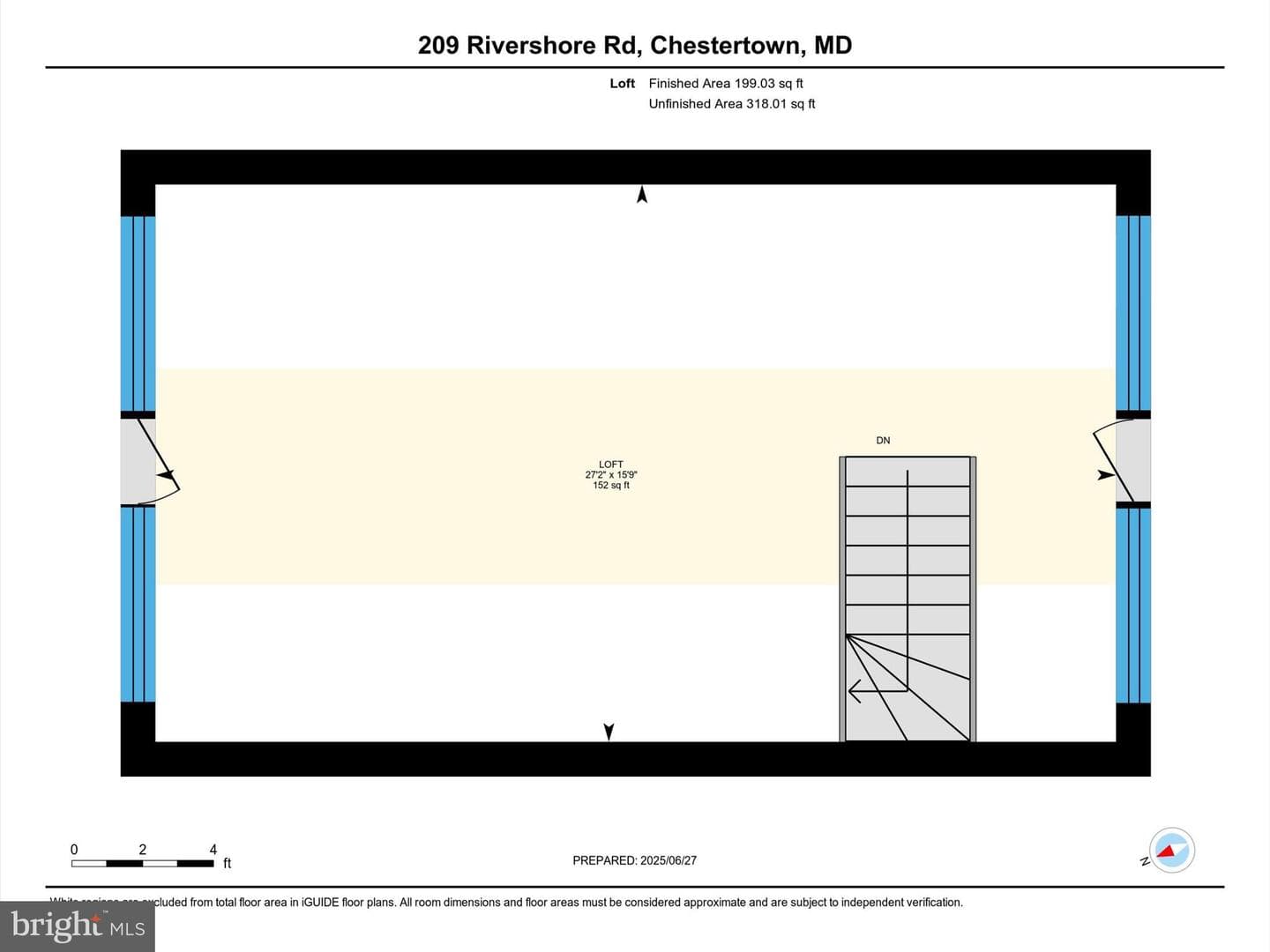 209 Rivershore Road photo 37