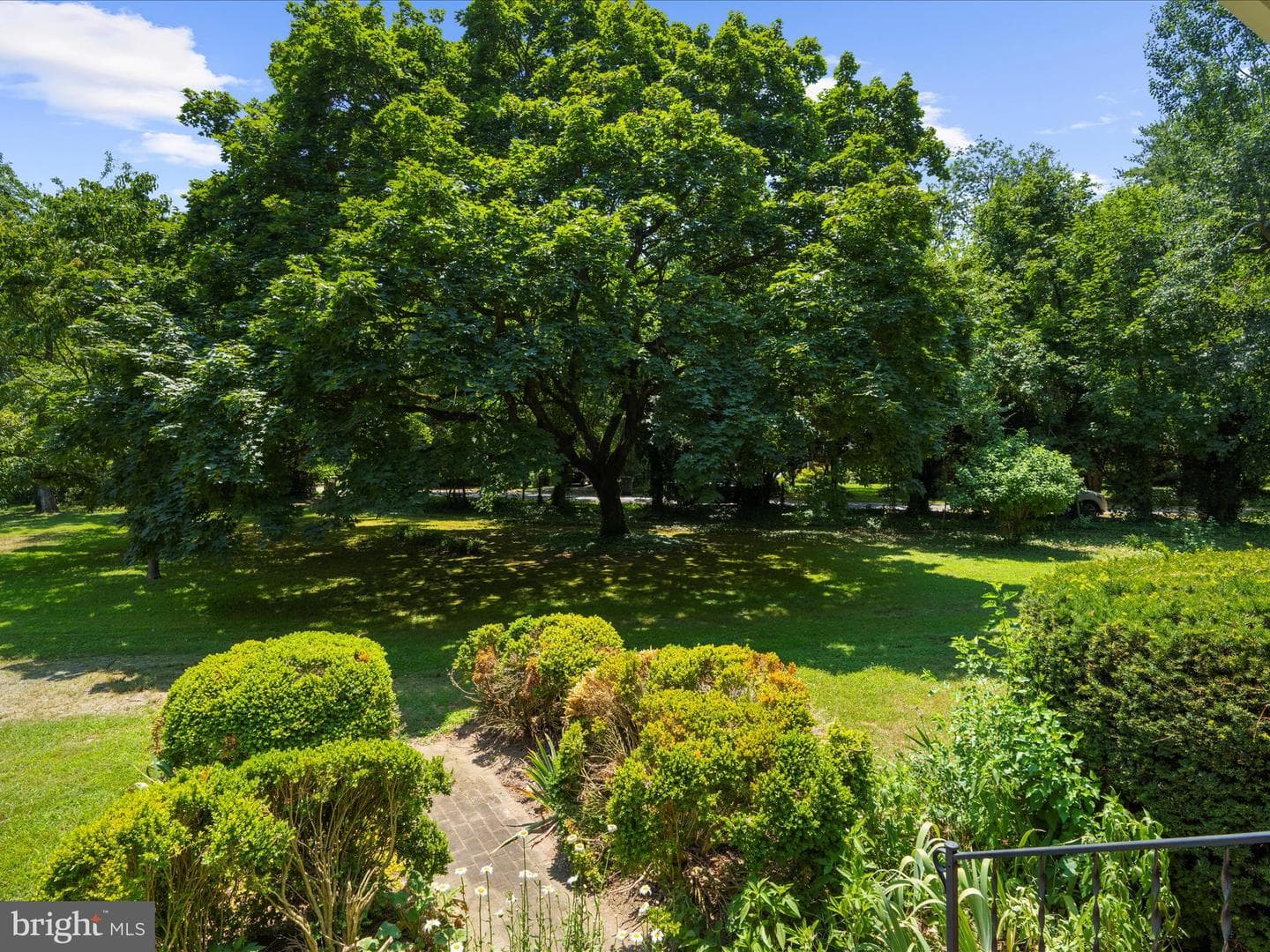 209 Rivershore Road photo 39