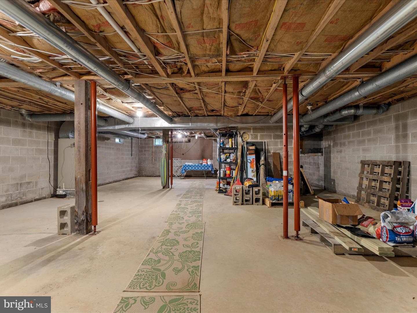 209 Rivershore Road photo 41