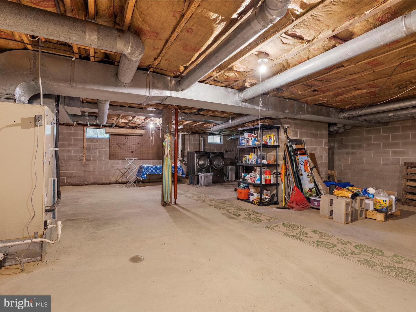 209 Rivershore Road photo 42