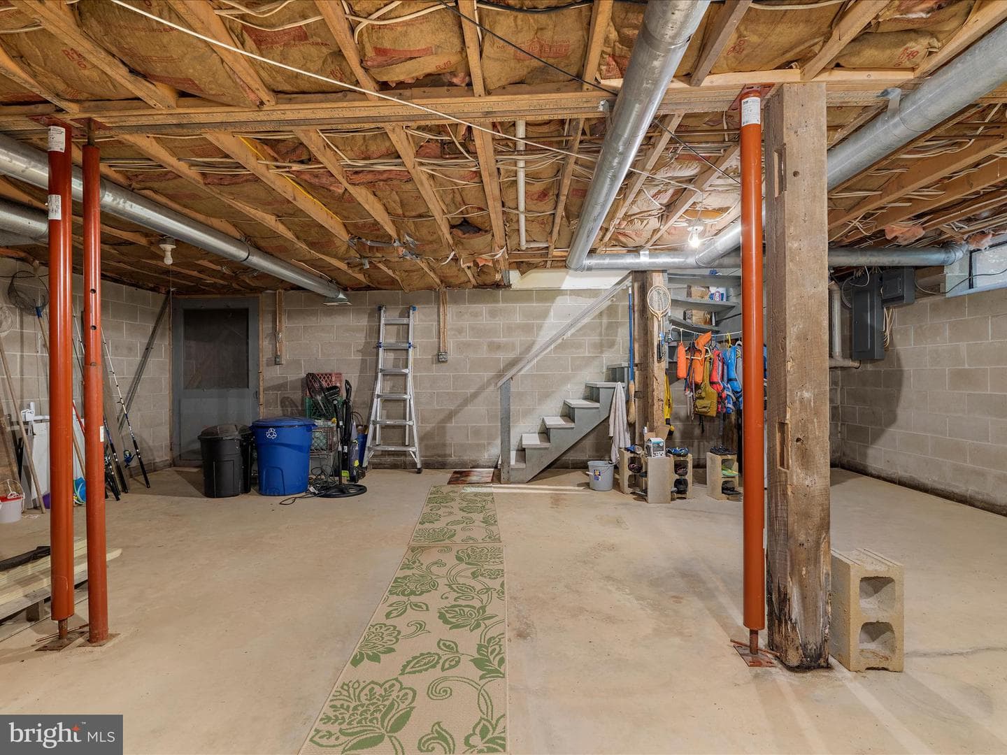 209 Rivershore Road photo 44