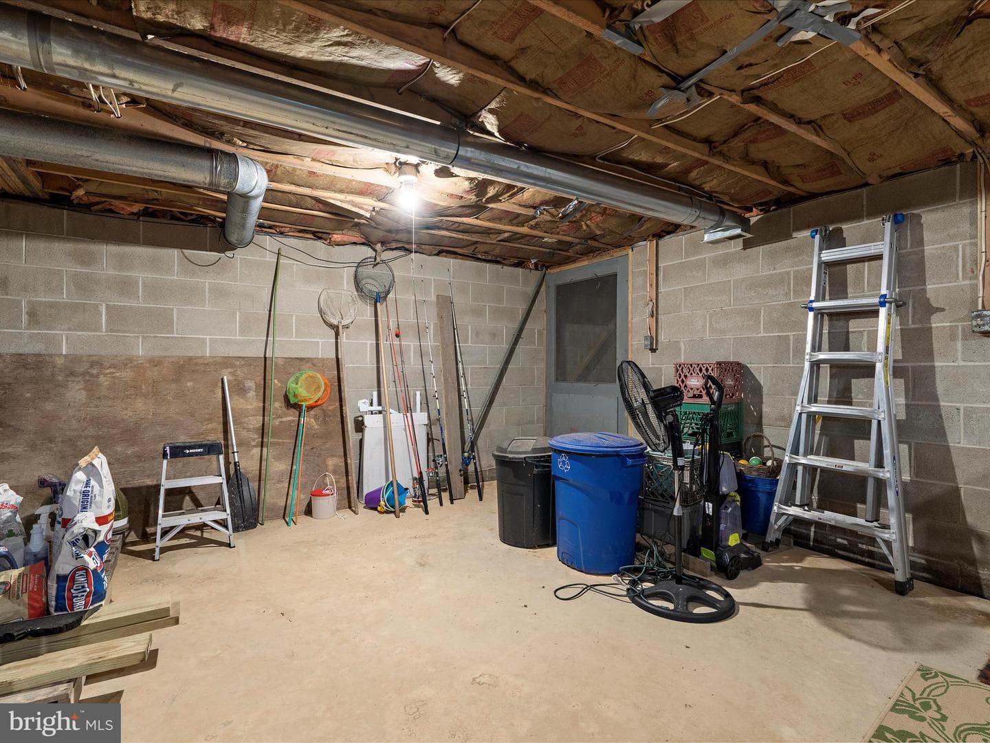 209 Rivershore Road photo 45