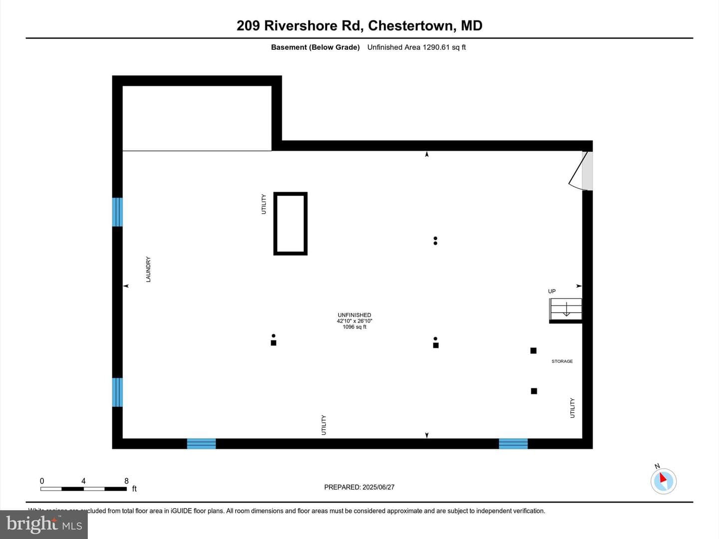 209 Rivershore Road photo 46