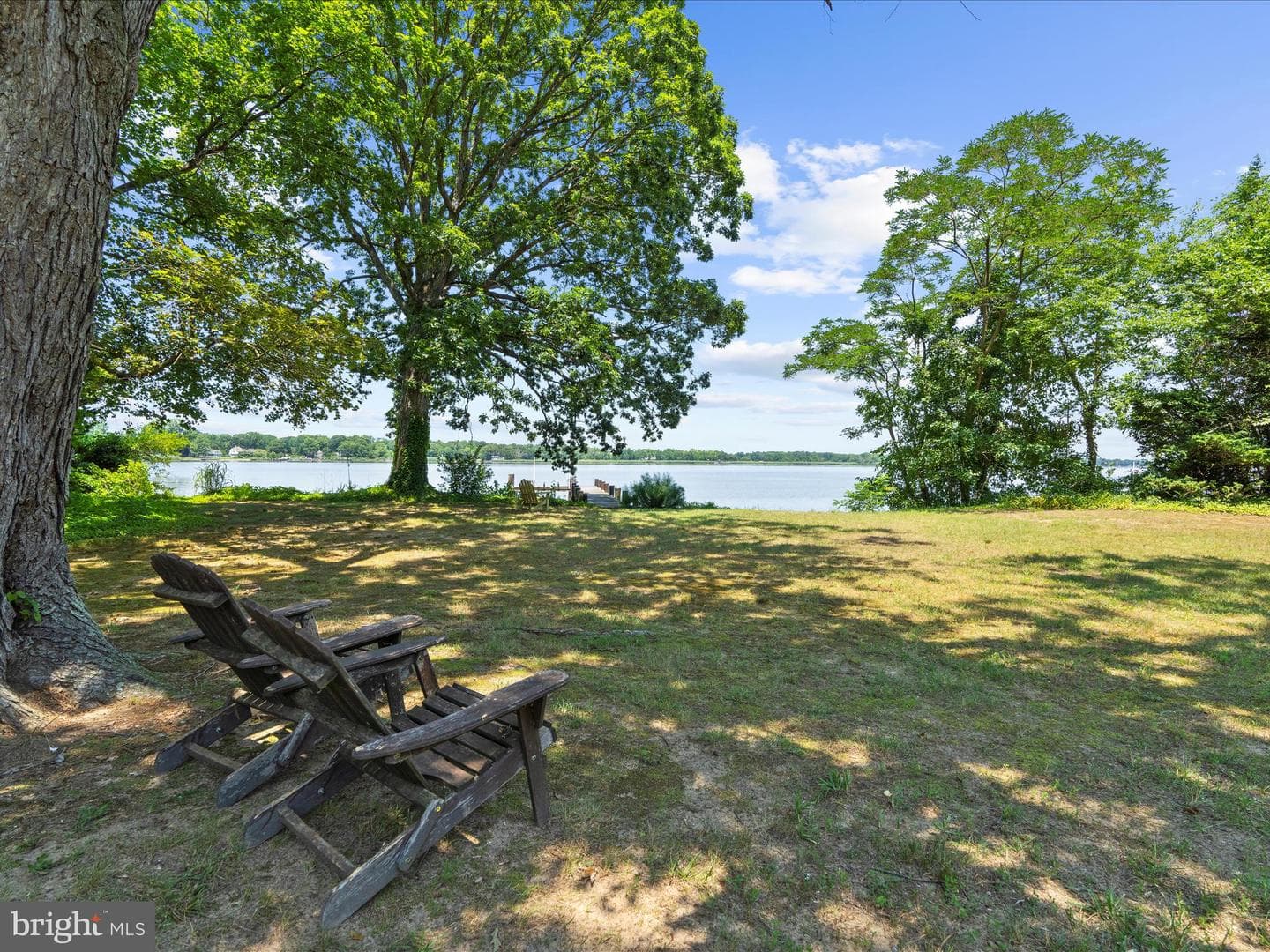 209 Rivershore Road photo 48