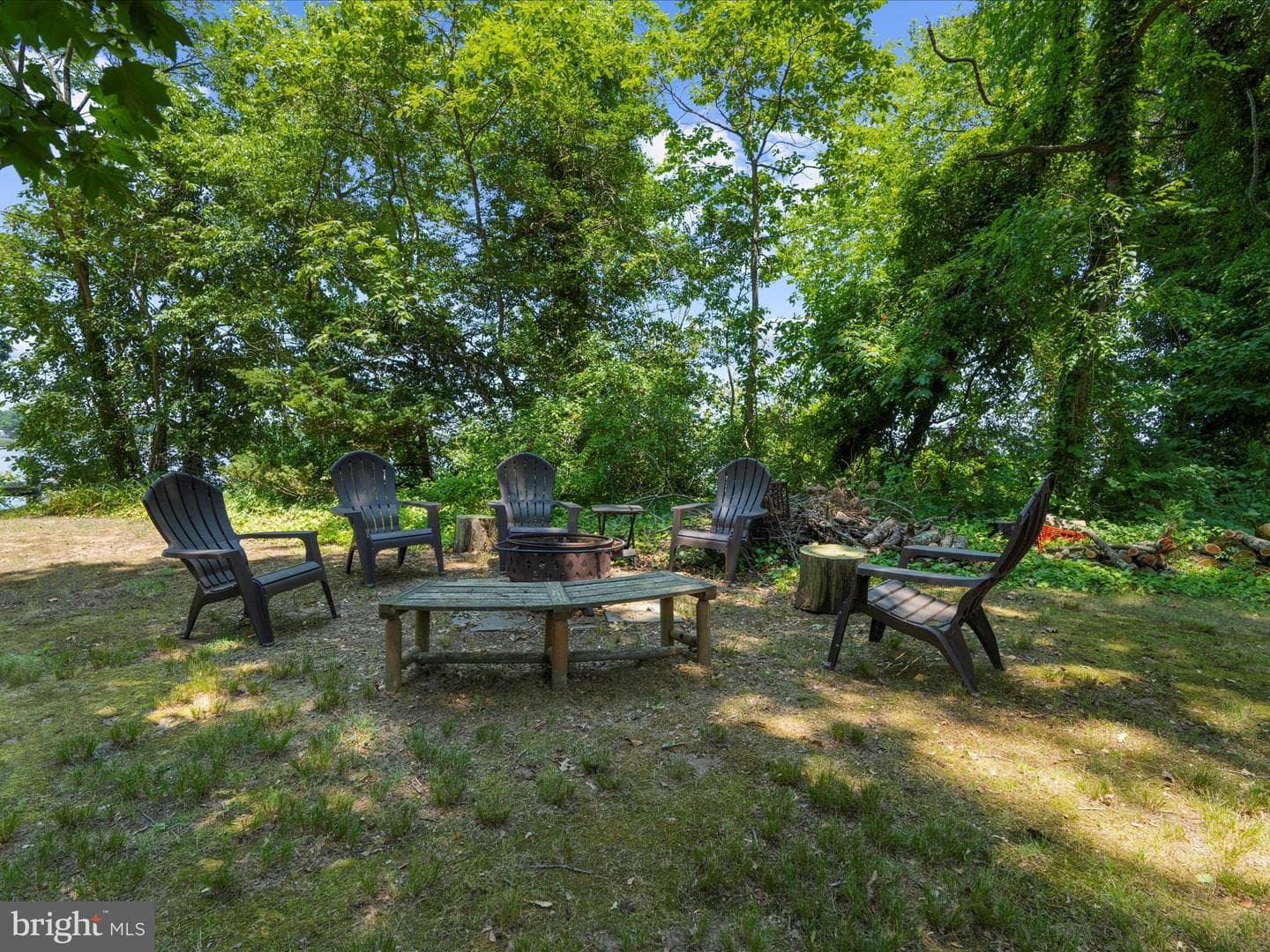 209 Rivershore Road photo 49