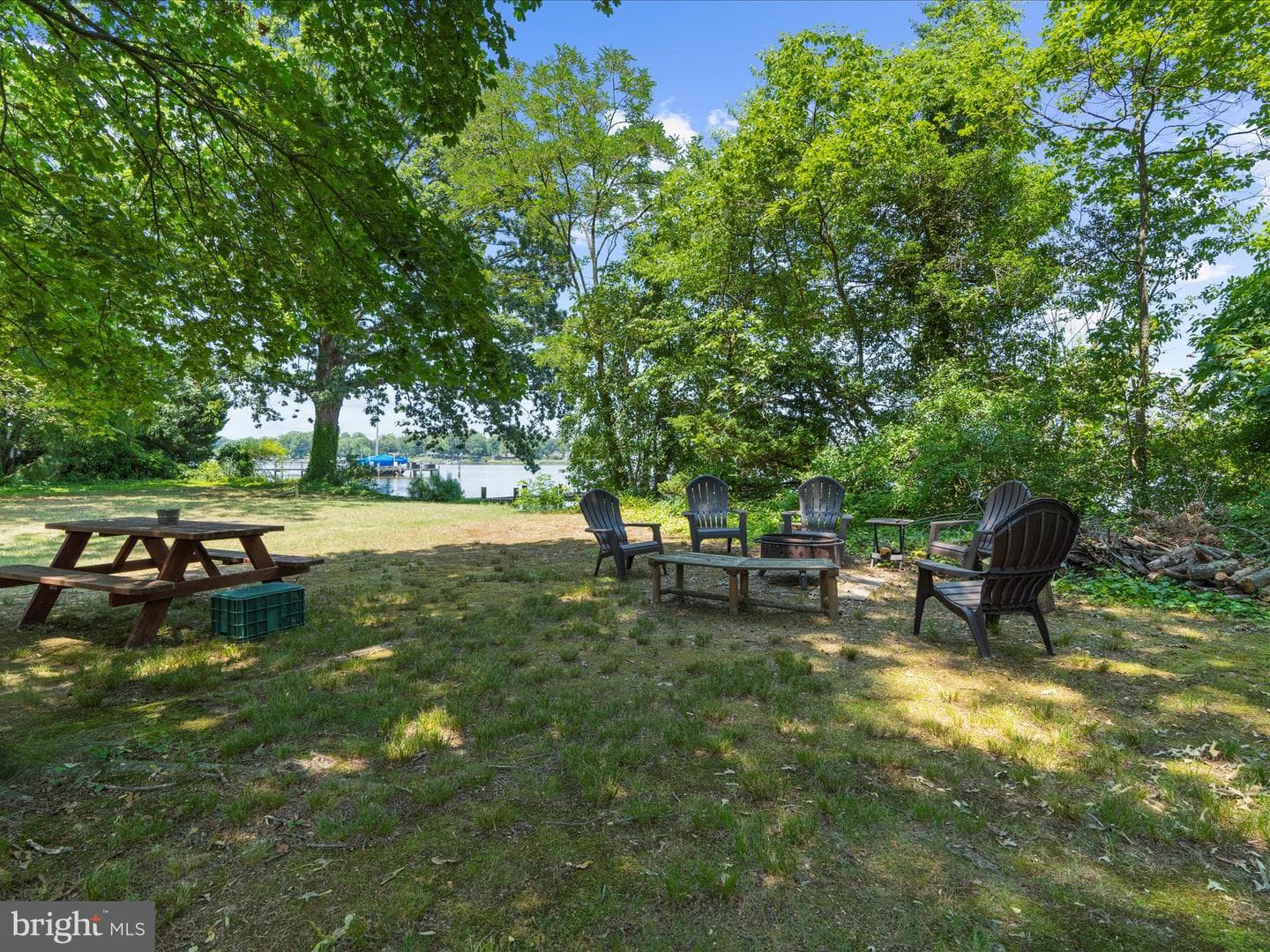 209 Rivershore Road photo 50