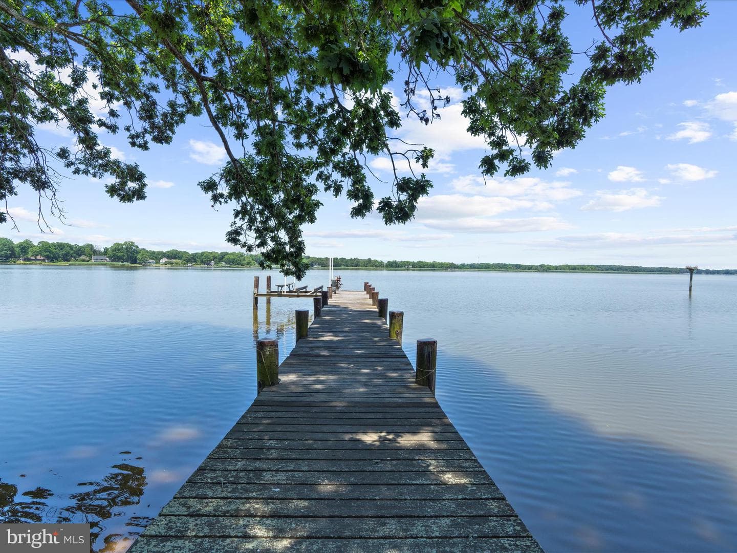 209 Rivershore Road photo 51