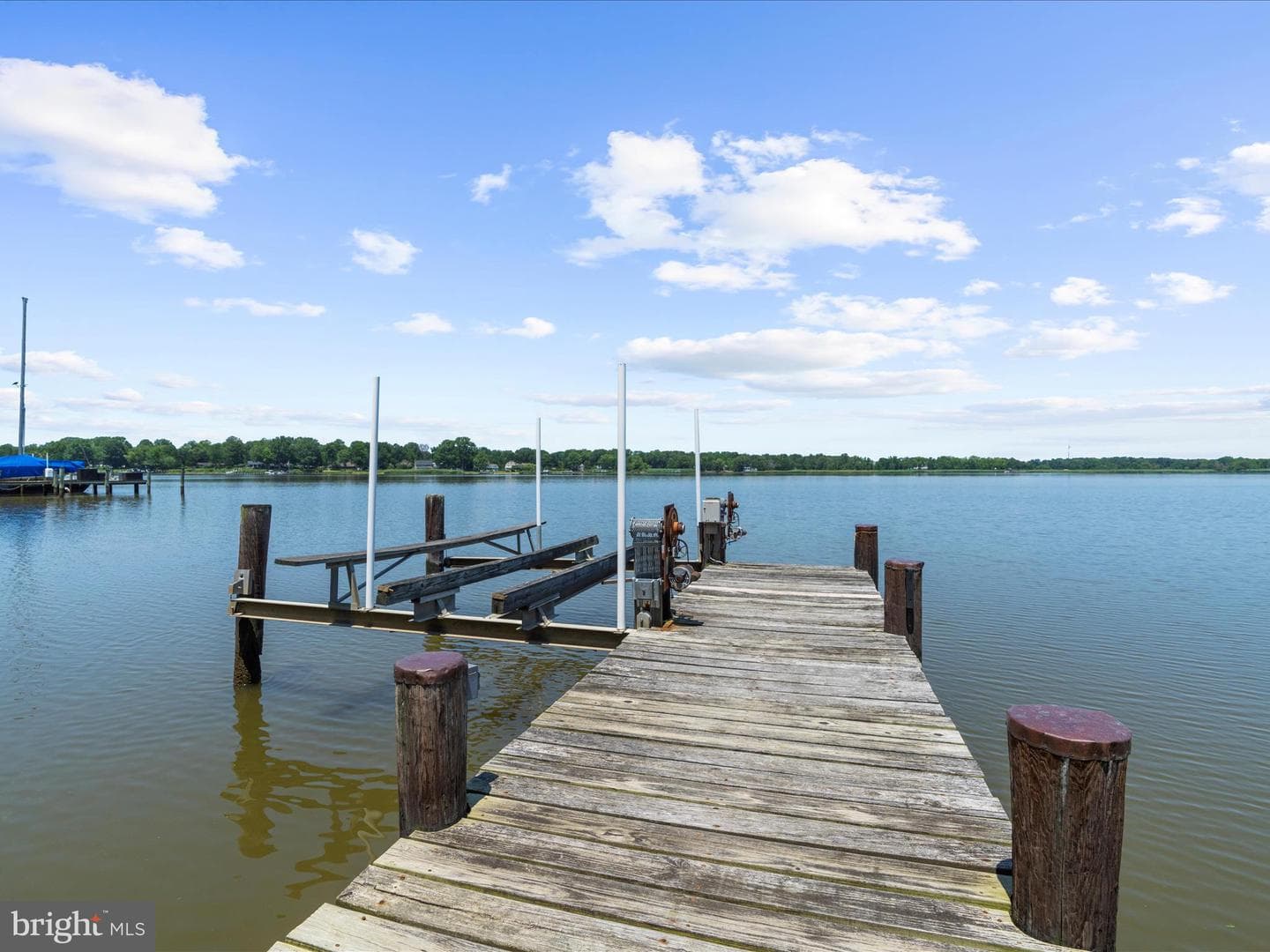 209 Rivershore Road photo 52