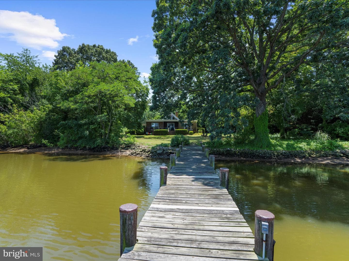 209 Rivershore Road photo 53