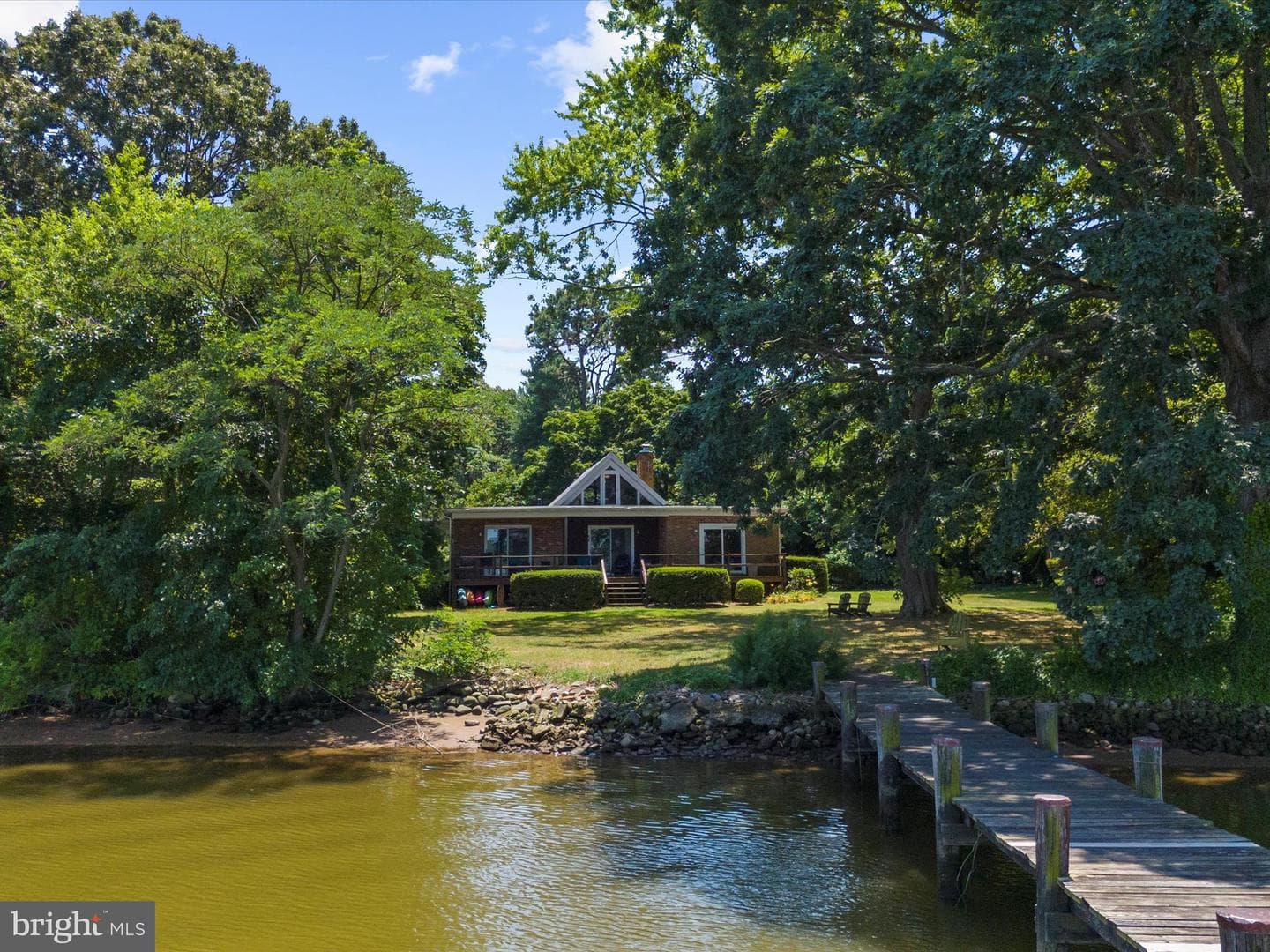 209 Rivershore Road photo 54