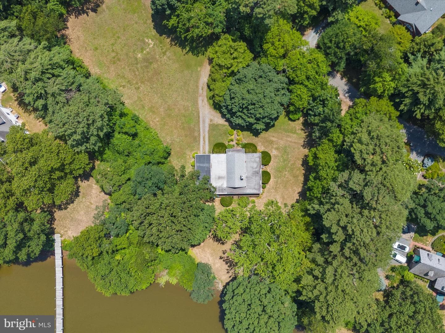 209 Rivershore Road photo 55