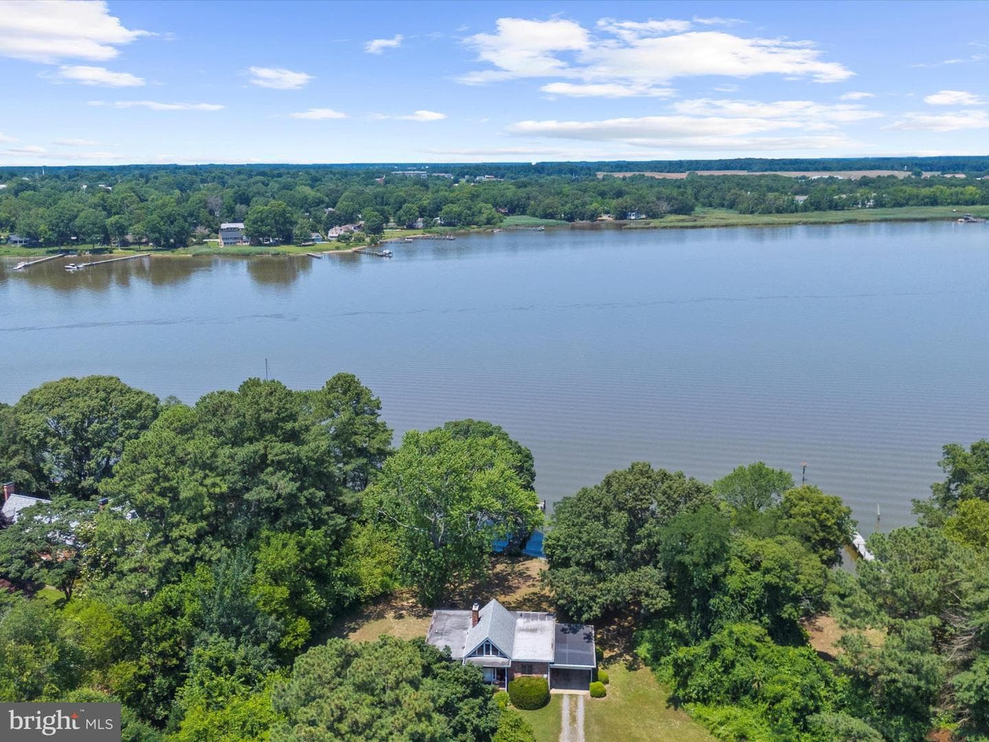 209 Rivershore Road photo 56