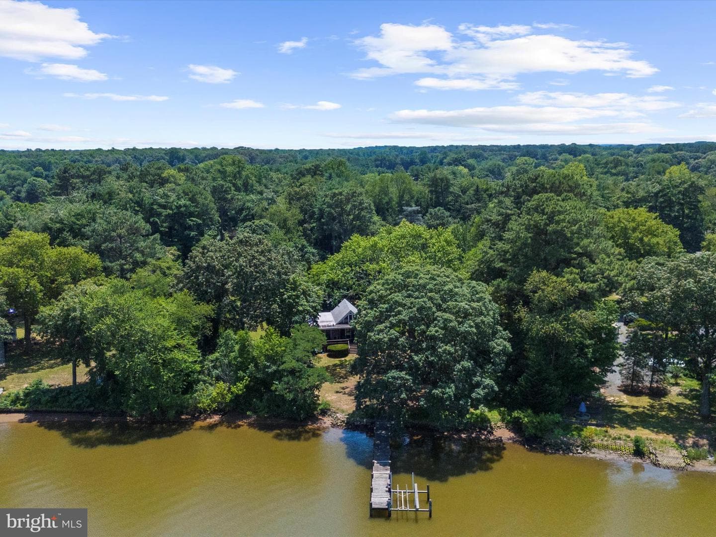 209 Rivershore Road photo 58