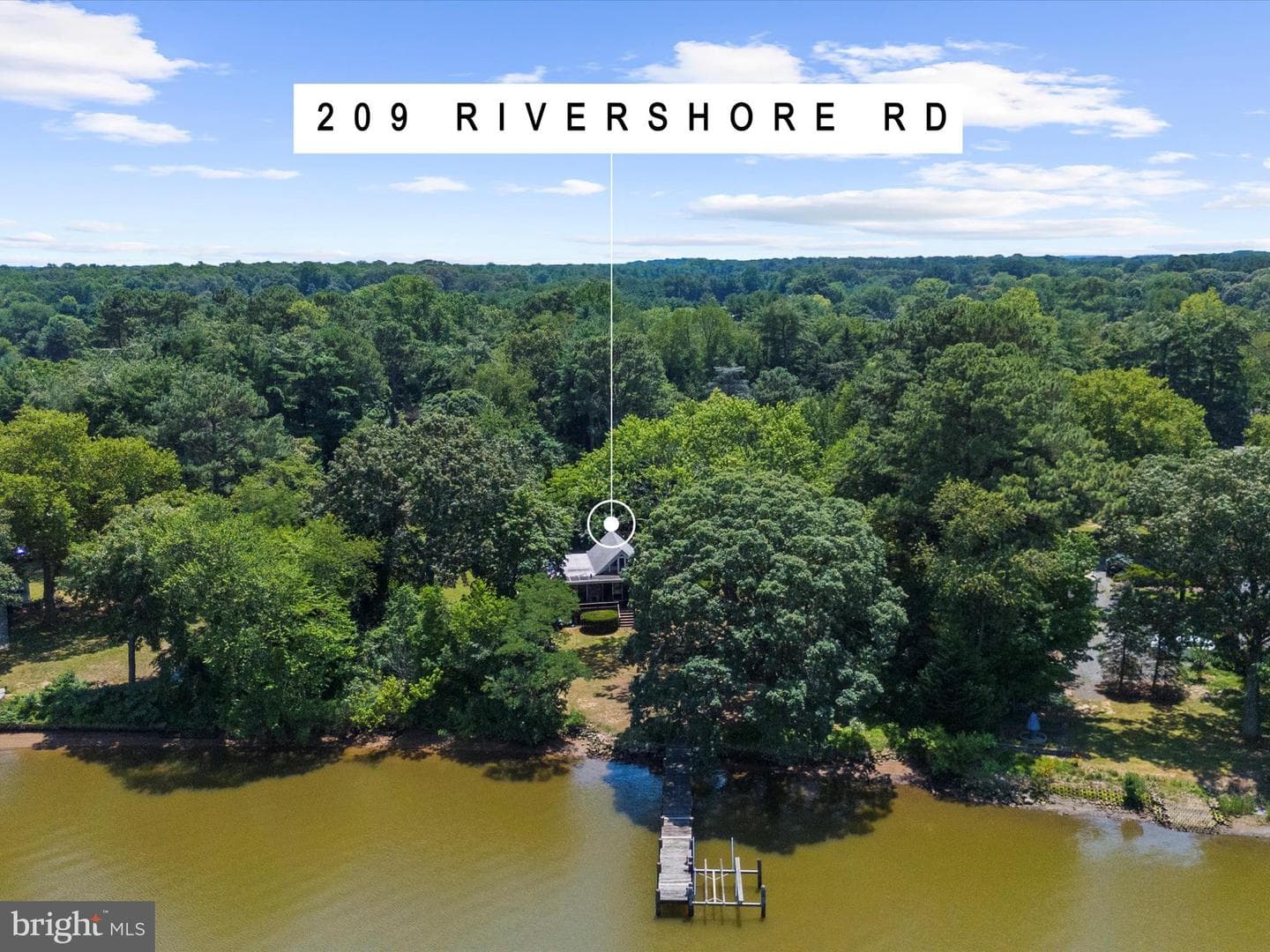 209 Rivershore Road photo 59