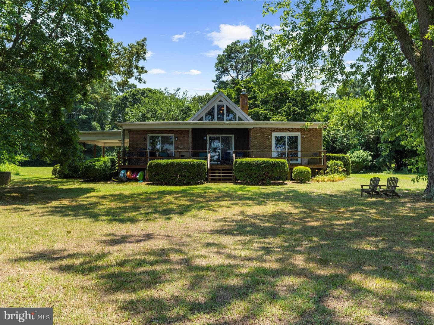 209 Rivershore Road photo 6