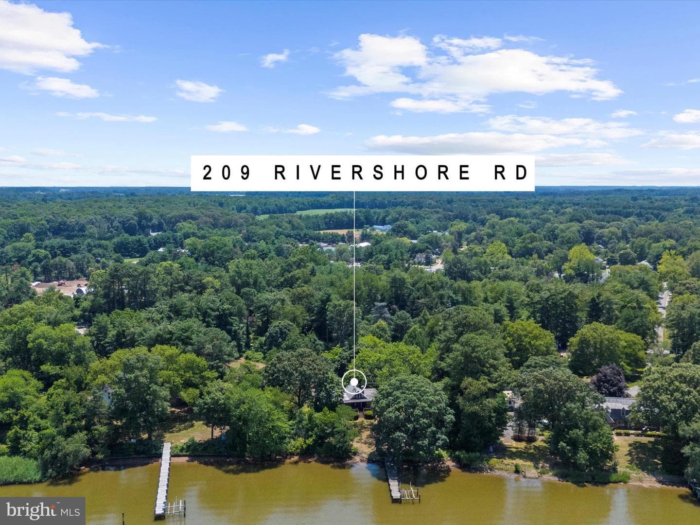 209 Rivershore Road photo 61