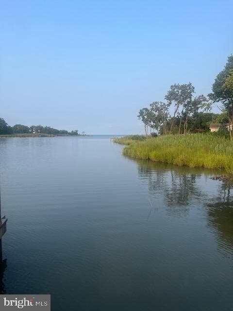 305 N Lake photo 12