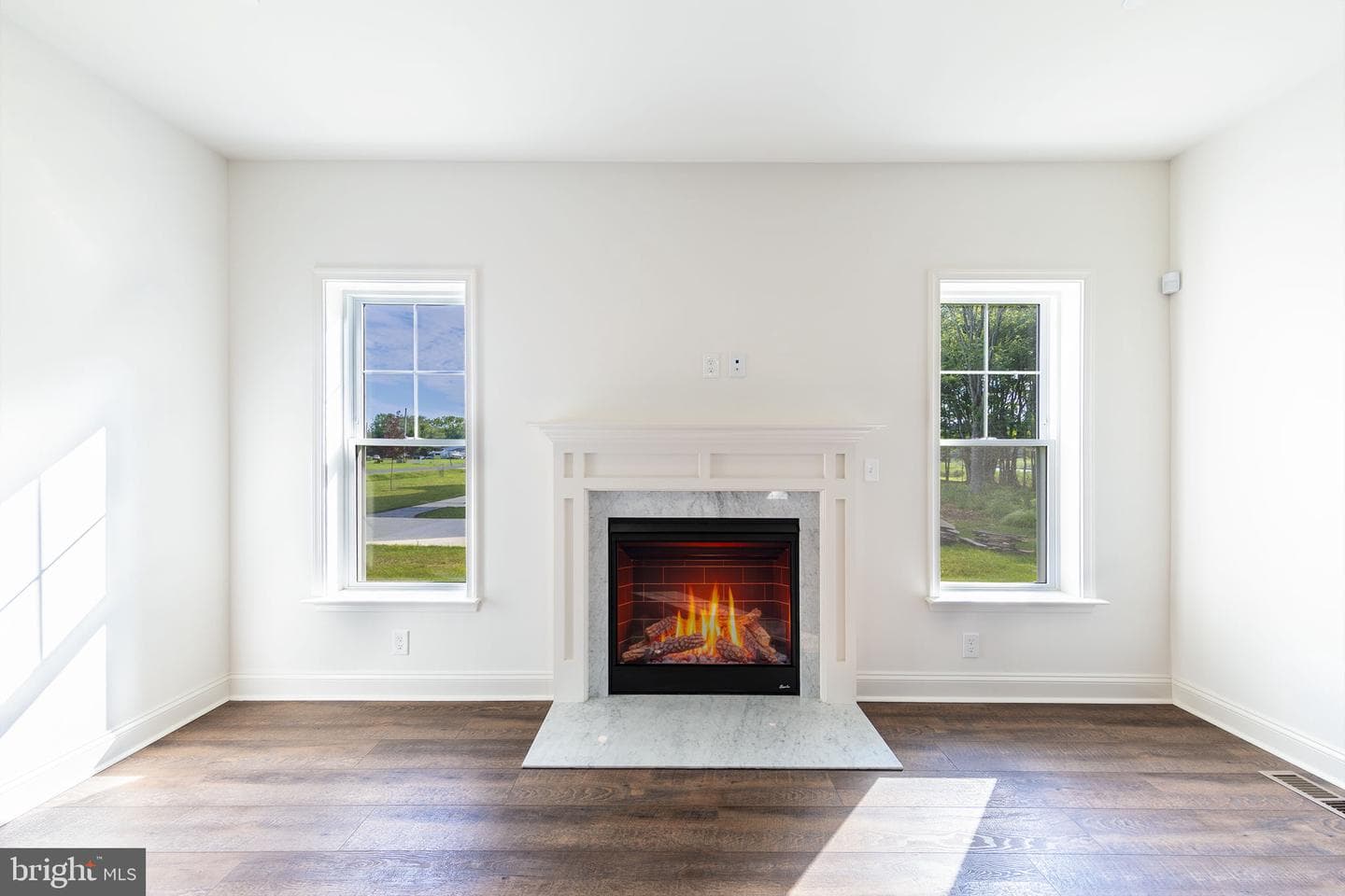 305 N Lake photo 25