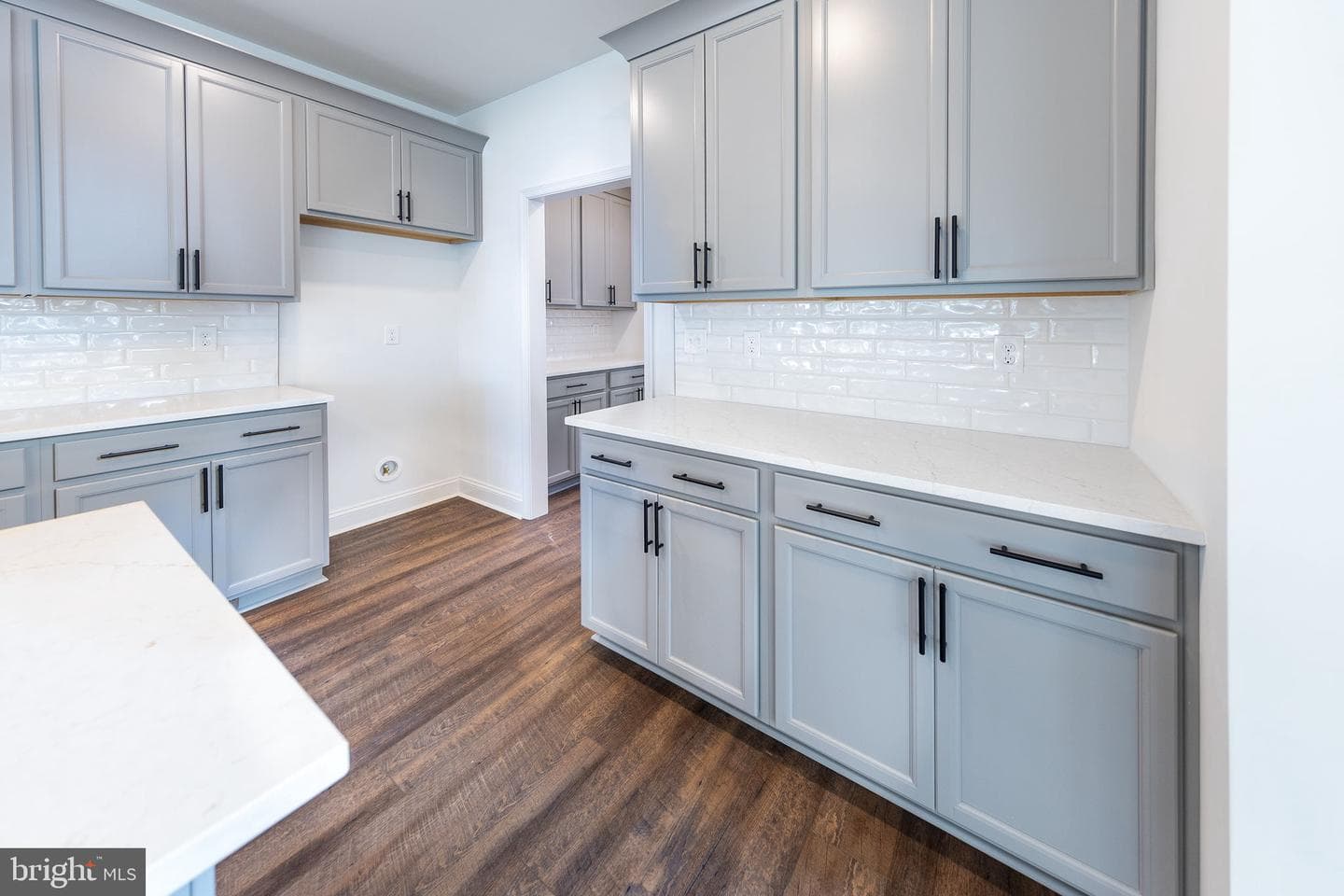 305 N Lake photo 36