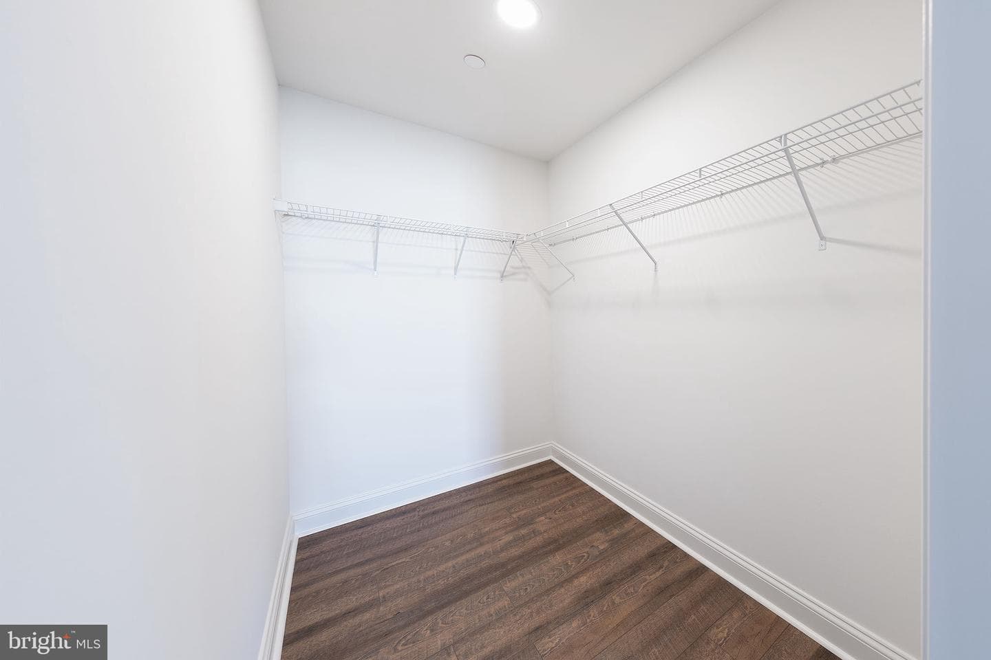 305 N Lake photo 42