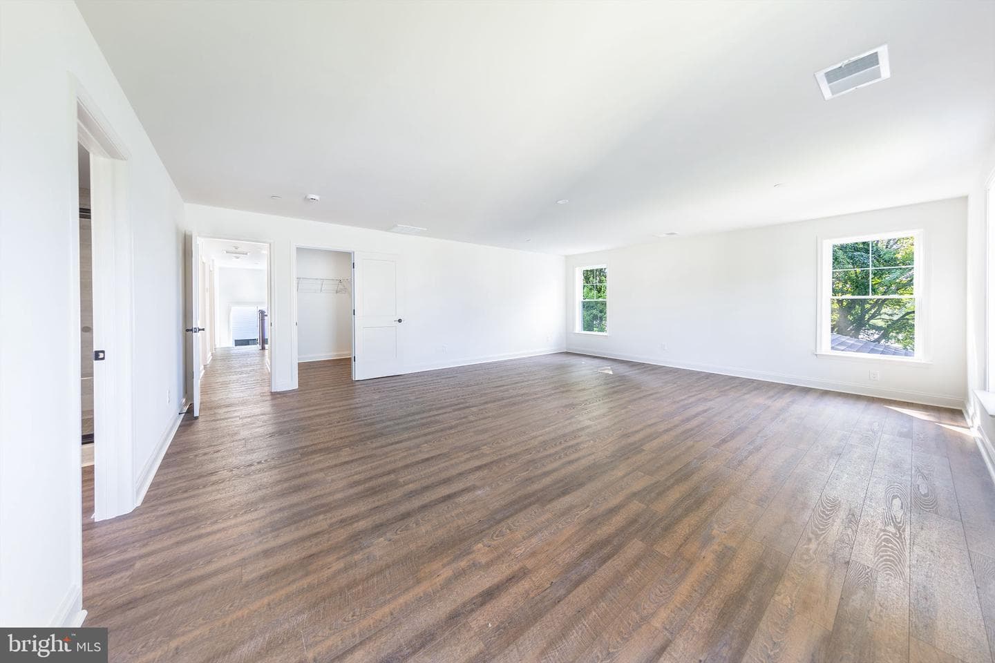 305 N Lake photo 43