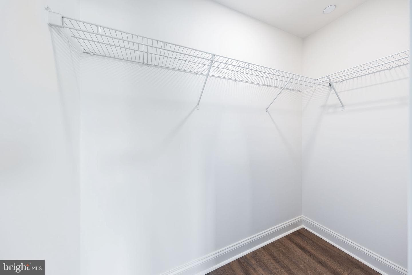 305 N Lake photo 46