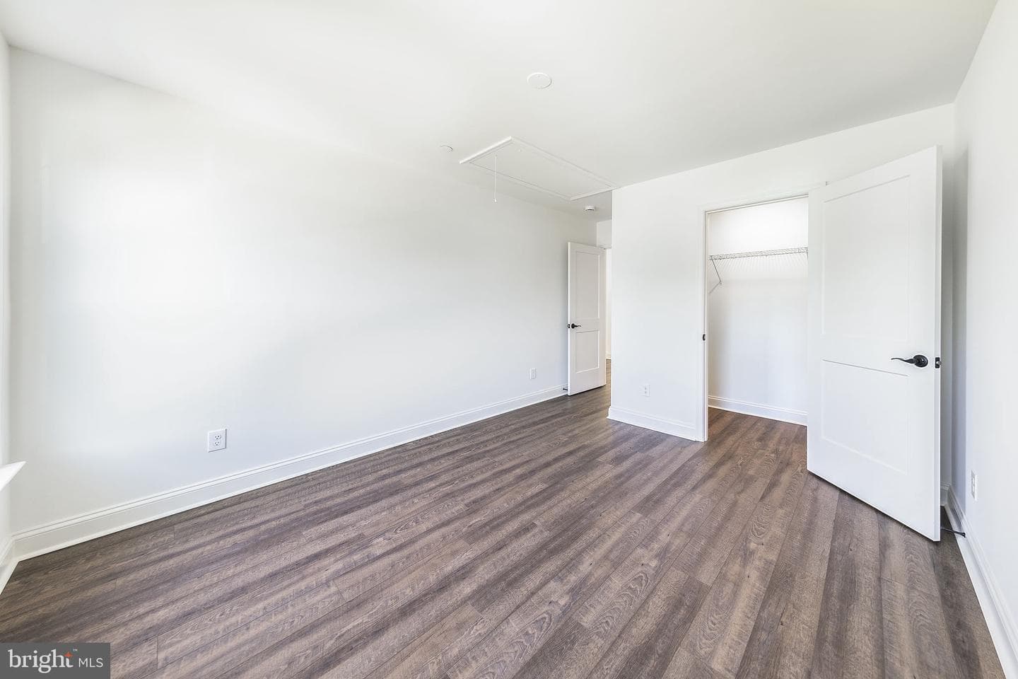 305 N Lake photo 48