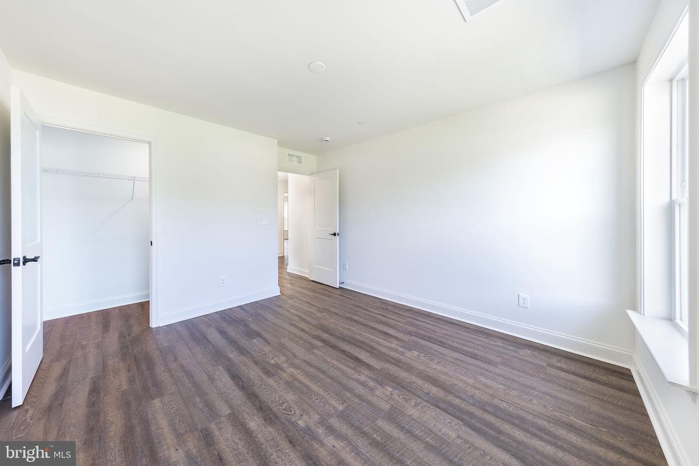 305 N Lake photo 52