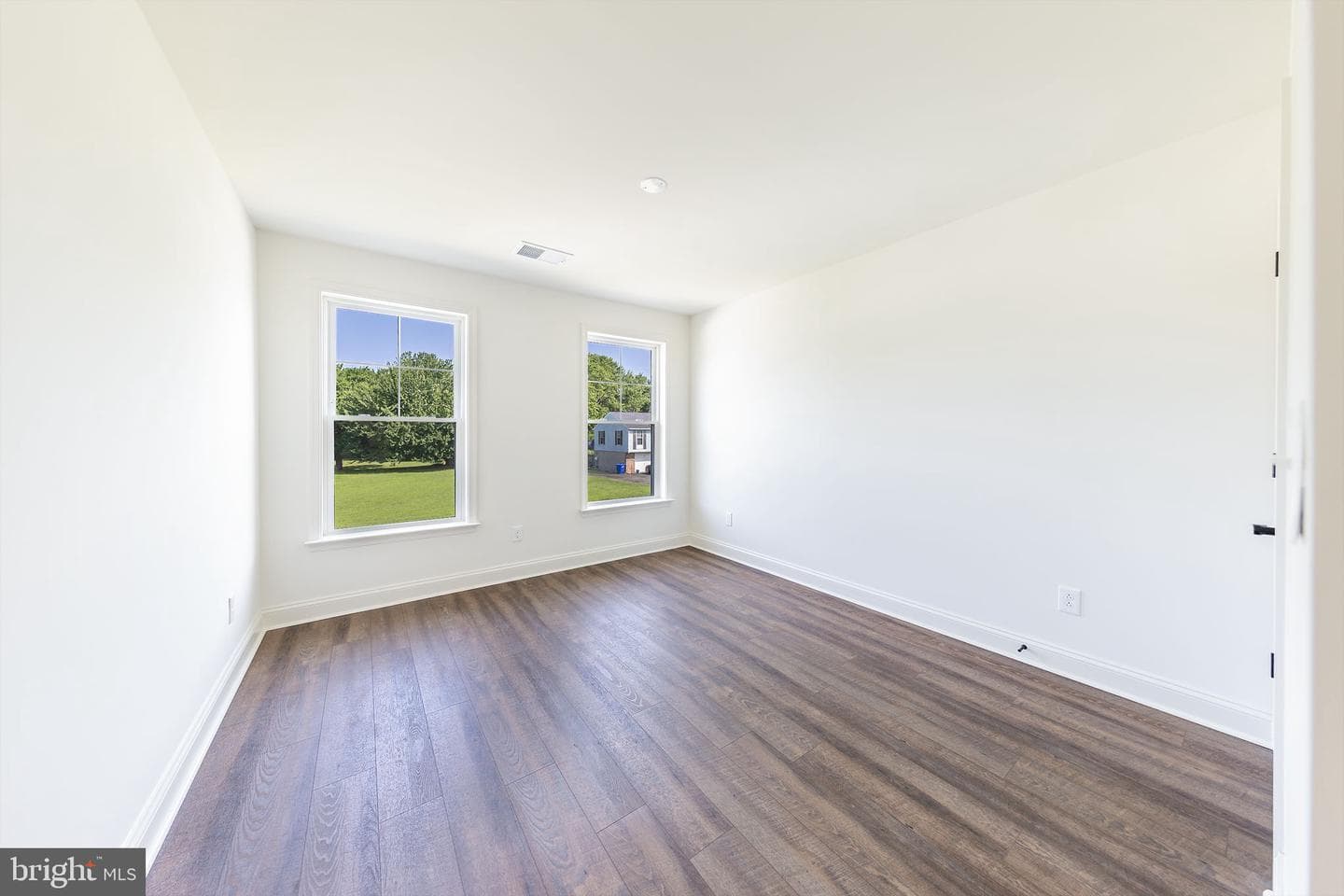 305 N Lake photo 53