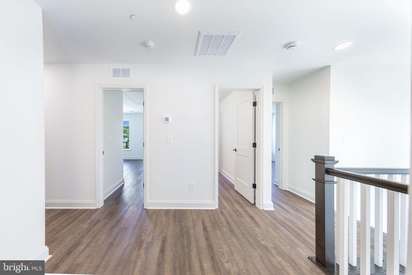 305 N Lake photo 54