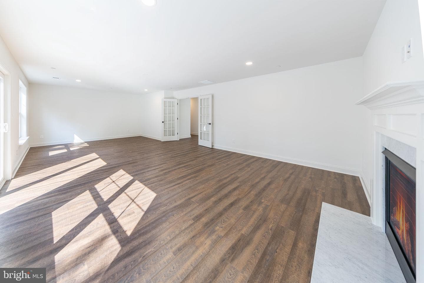 305 N Lake photo 55
