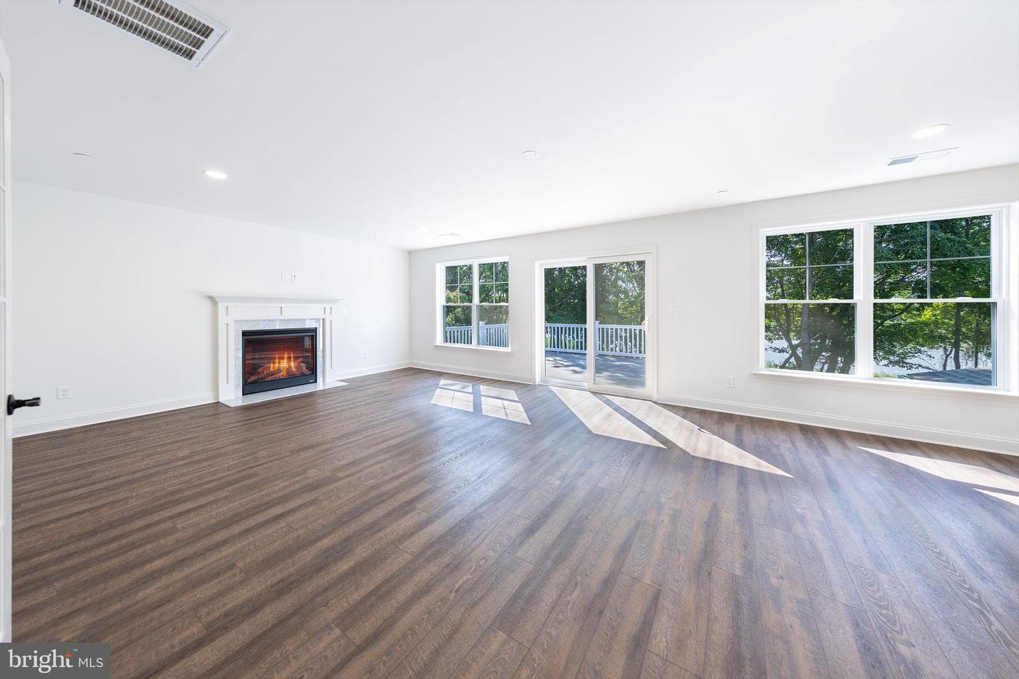 305 N Lake photo 57