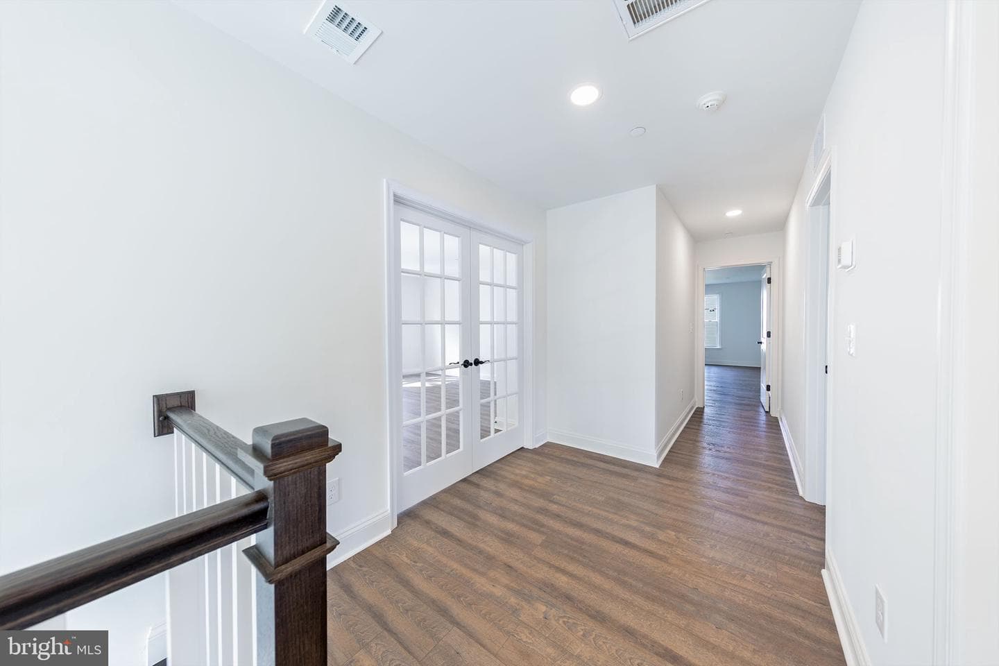 305 N Lake photo 58