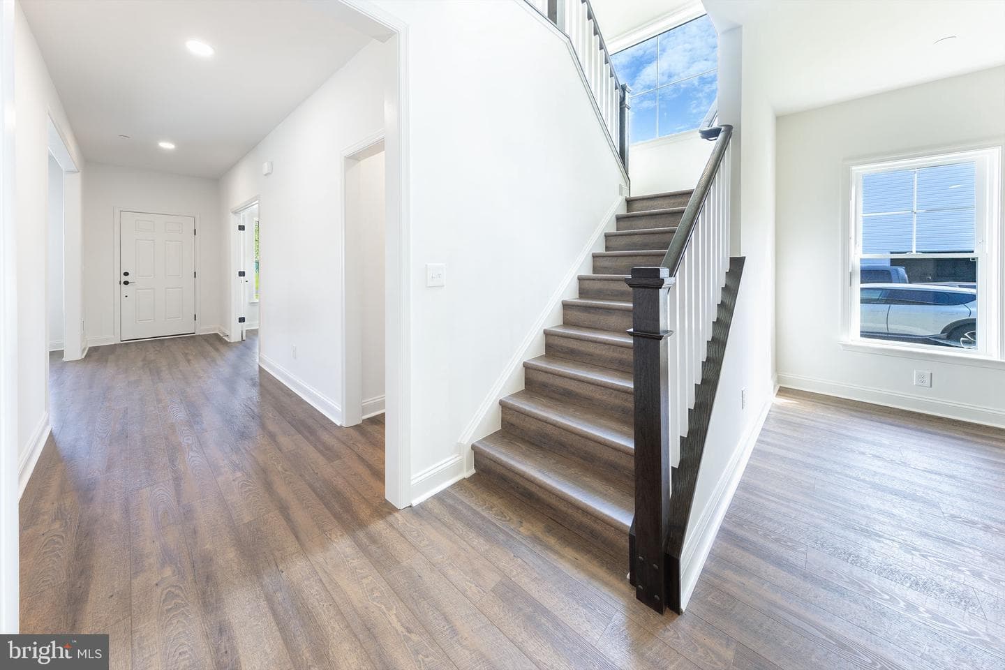 305 N Lake photo 60
