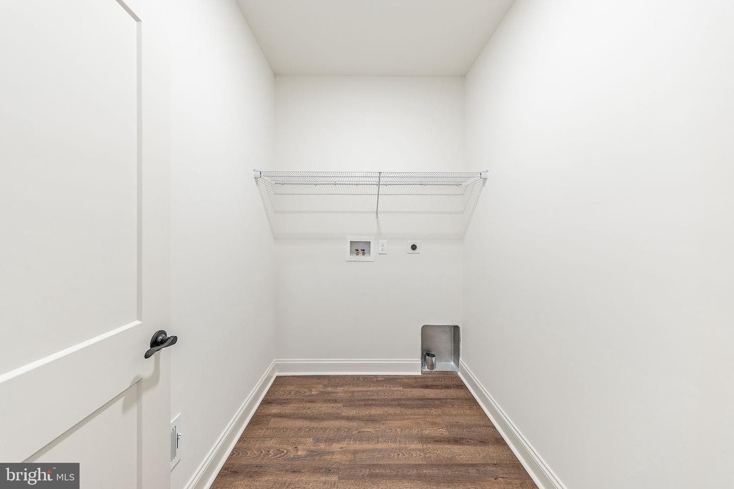 305 N Lake photo 61